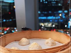-鼎泰丰(国贸商城店)