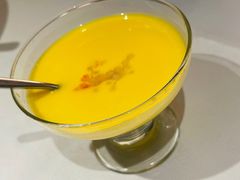 -味钱塘·钱塘渔鲜·地道江浙菜(宋城店)