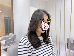 -P.STYLE派斯造型