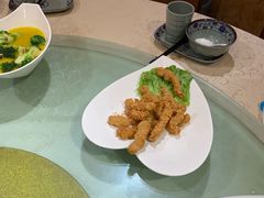-启东小海鲜(庄先湾路1号店)