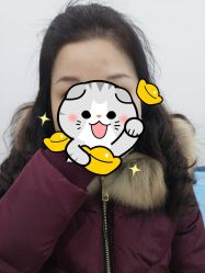 -BBK韩眉馆-正版半永久纹眉美瞳