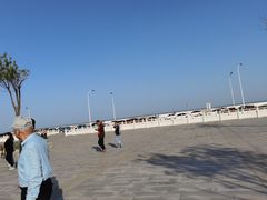 -天津妈祖文化园