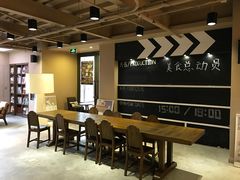 -那美(华莱坞店)