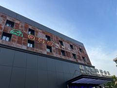 -苏先生海鲜渔庄(金桥店)