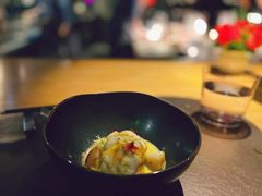 -泰安门Taian Table(镇宁路店)