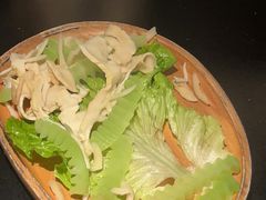 -探鱼·鲜青椒爽麻烤鱼(增城东汇城店)