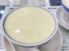 姜撞奶-仁信老铺(华盖路店)