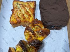 -罗森尼娜(德思勤店)