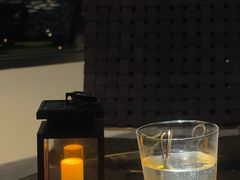 -漪龙台·B26 Rooftop Lounge