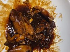 -小满海鲜·别院(天津旗舰店)