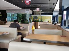 -大家乐(佛山南海店)