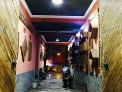 android_upload_pic-梵猫·轻客栈(大理古城北门店)