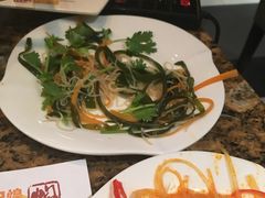 -黄记煌三汁焖锅(欢乐海岸店)