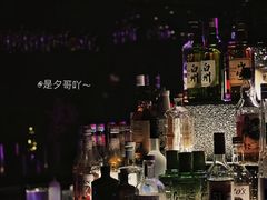 -苏丝的天空高空酒吧Suzie's Sky Bar