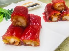 -赏点粤式点心(广州塔店)