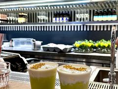 -gaga(深圳福田星河COCO Park店)