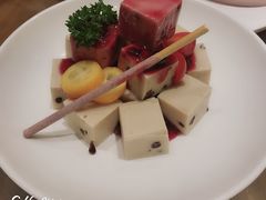-即墨印象