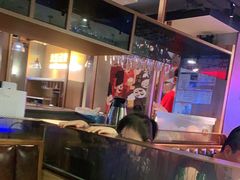 -蚝太郎 • 海鲜烧烤(Upark店)