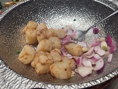 -绸乡宴酒店·融合苏帮宴(吴江店)