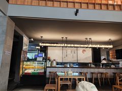 -一峰沙茶面(海峡国际店)