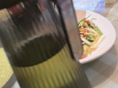 -百味地锅鸡(二店·财校分店)