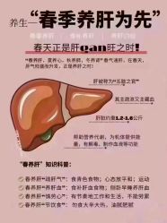 -名发世家烫染