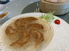 -千灯盛汇·头牌粤菜(致越优城店)