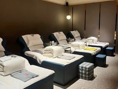 -泽西岛·影院沐足SPA(西大街店)