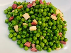 -高老庄新家宴(北斗星广场店)