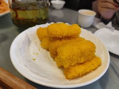 -千岛海鲜(中南路店)