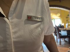 -七欣天香辣蟹火锅(苏州塔园路店)