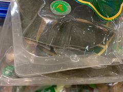 -河洲甲鱼(锦都店)