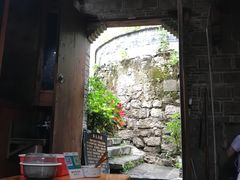 -袁家豆腐