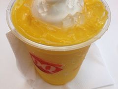 iphone_upload_pic-DQ·蛋糕·冰淇淋(新佳丽店)