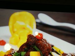 -山水雅居·江南雅宴(运河公园店)