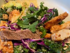 -Wagas沃歌斯(汇智店)