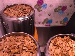-老王豆皮