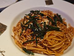 -桂满陇·杭州饭店(清河万象店)