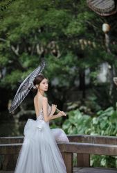 -今生有约婚纱摄影店(景德路店)