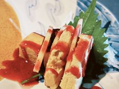 -匠和风精致料理(祥禾天地店)