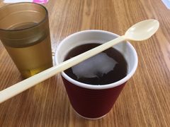 -探越越南牛肉粉(江南西分店)
