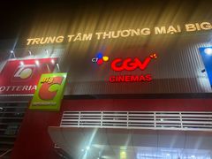 -GO! Nha Trang