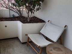 -阡陌上花园设计师民宿(深圳坪洲地铁站店)