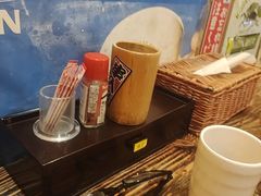 -平成屋·午肴夜酒(四川北路店)