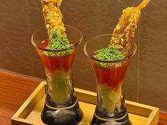 -银泰百货(北京大红门店)