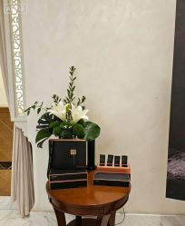 -尊尚柏丽美容SPA