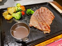 -必胜客(津塘店)