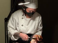-上座云间·青年赣菜(绿茵店)