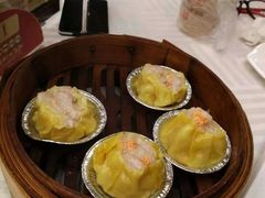 -潮福城大酒楼·潮粤菜·港式点心(阳光城店)