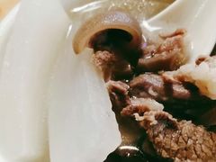 -巴陵亿口香·招牌卤虾(天马店)